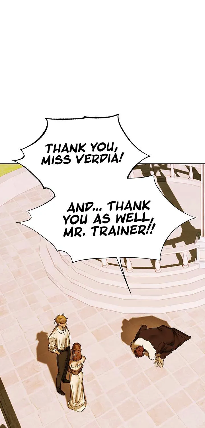 Read Milf Hunter In Another World chapter 89 image 63 on Lezhin
