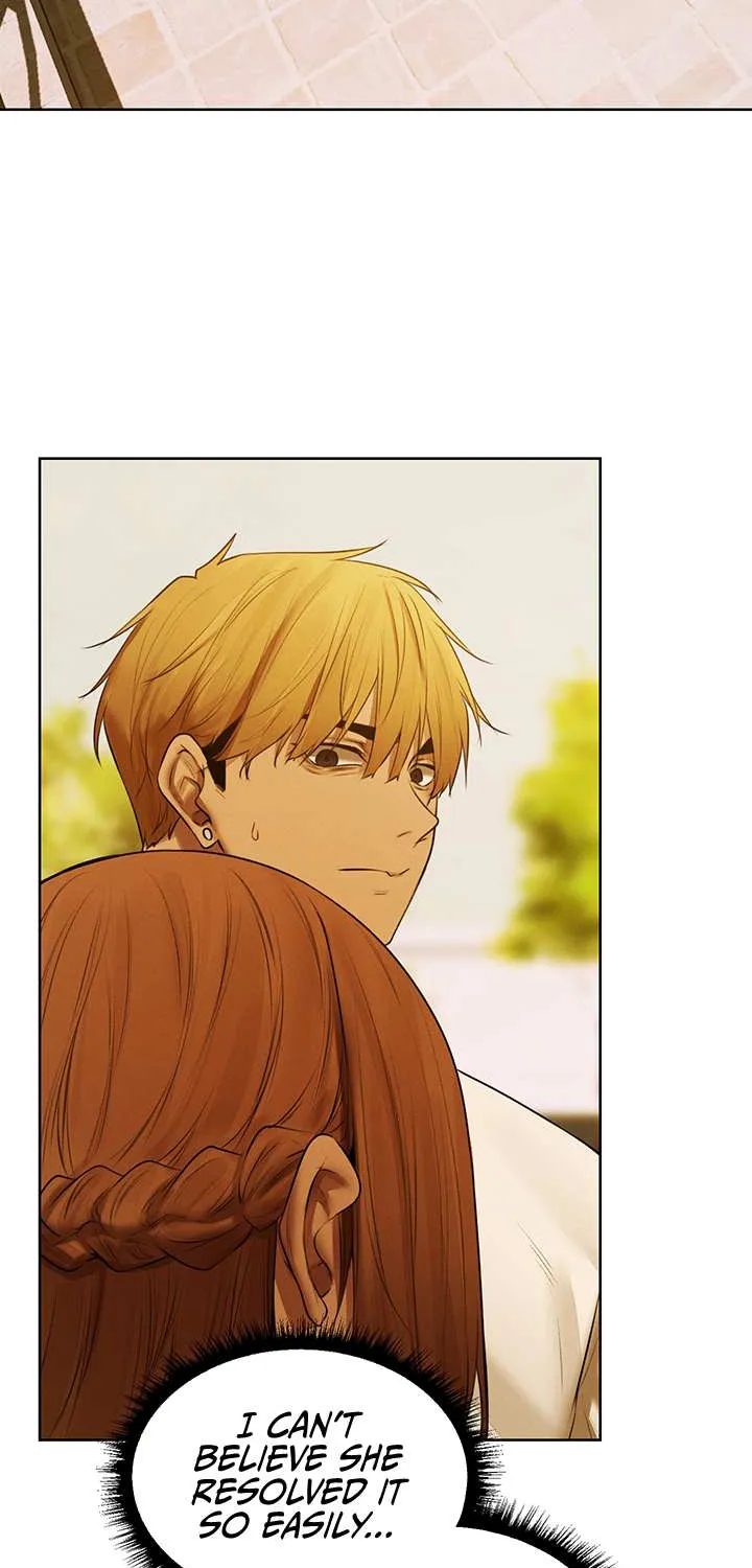Read Milf Hunter In Another World chapter 89 image 64 on Lezhin