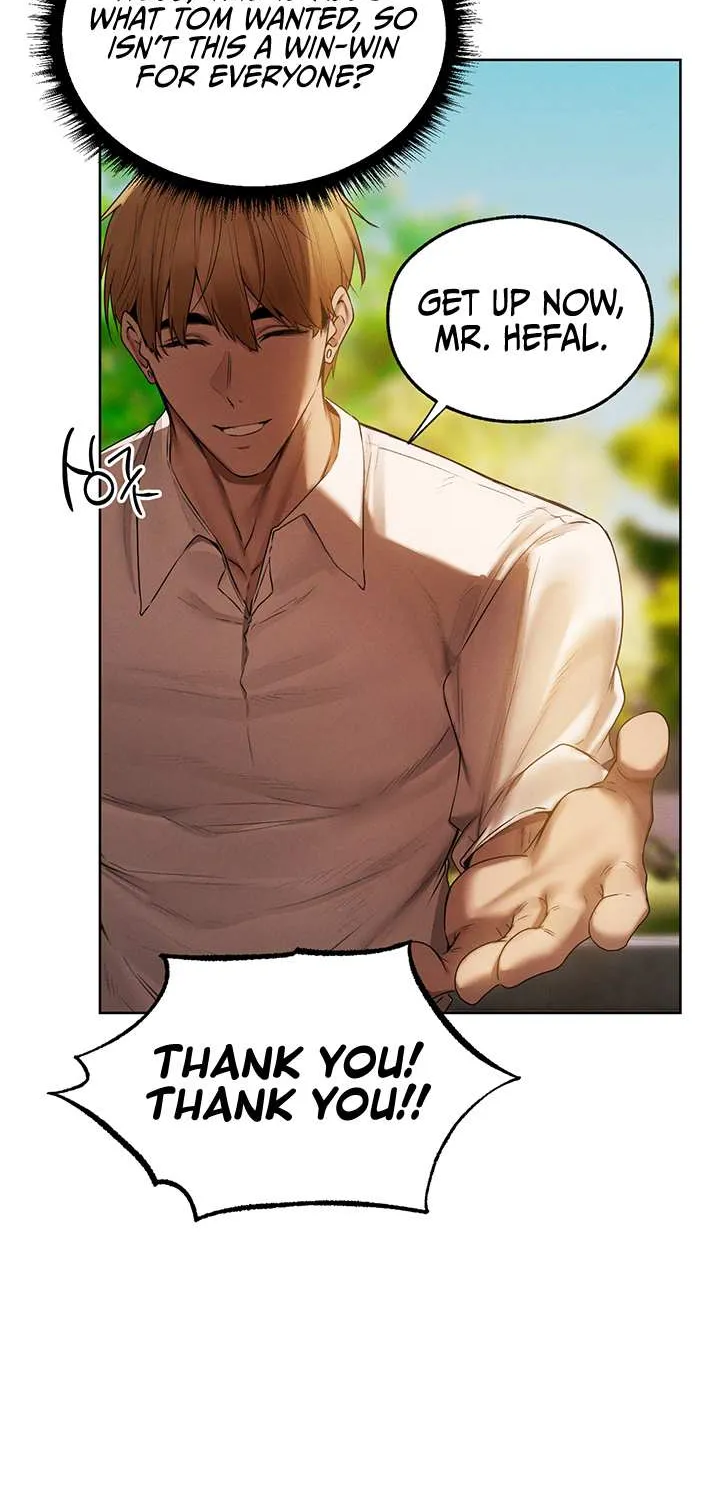 Read Milf Hunter In Another World chapter 89 image 67 on Lezhin