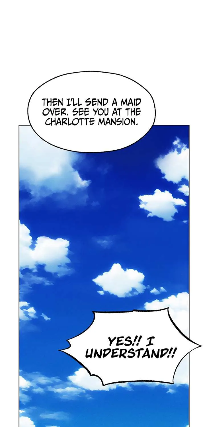 Read Milf Hunter In Another World chapter 89 image 68 on Lezhin