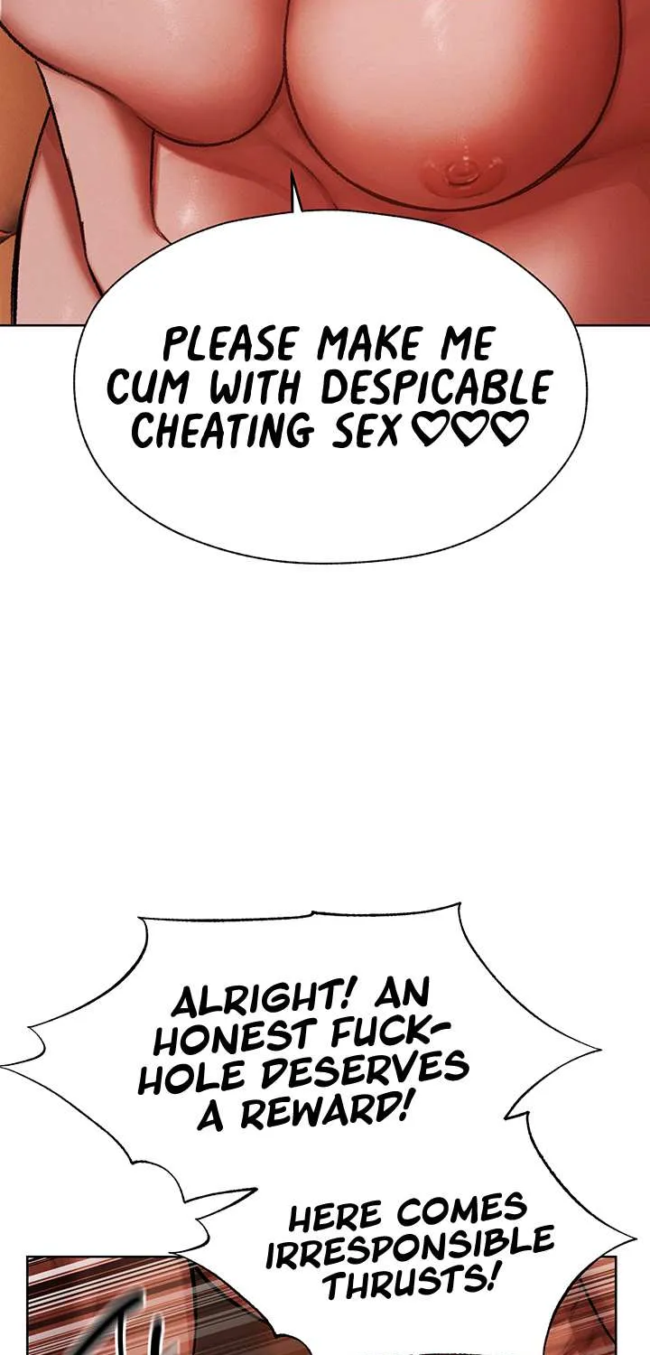 Read Milf Hunter In Another World chapter 89 image 7 on Lezhin