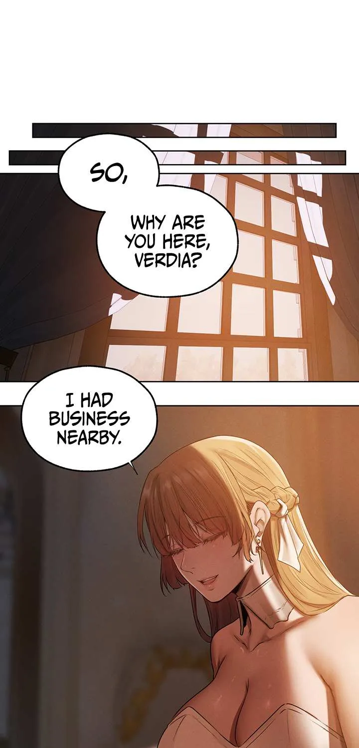 Read Milf Hunter In Another World chapter 89 image 70 on Lezhin