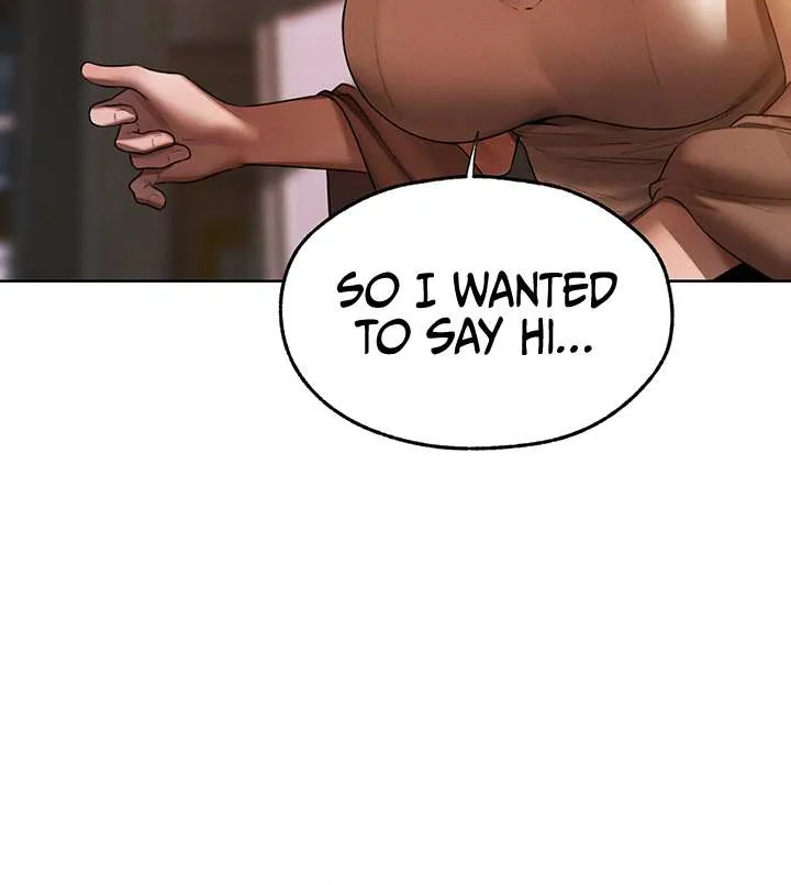Read Milf Hunter In Another World chapter 89 image 71 on Lezhin