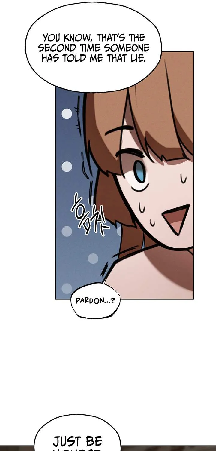 Read Milf Hunter In Another World chapter 89 image 72 on Lezhin