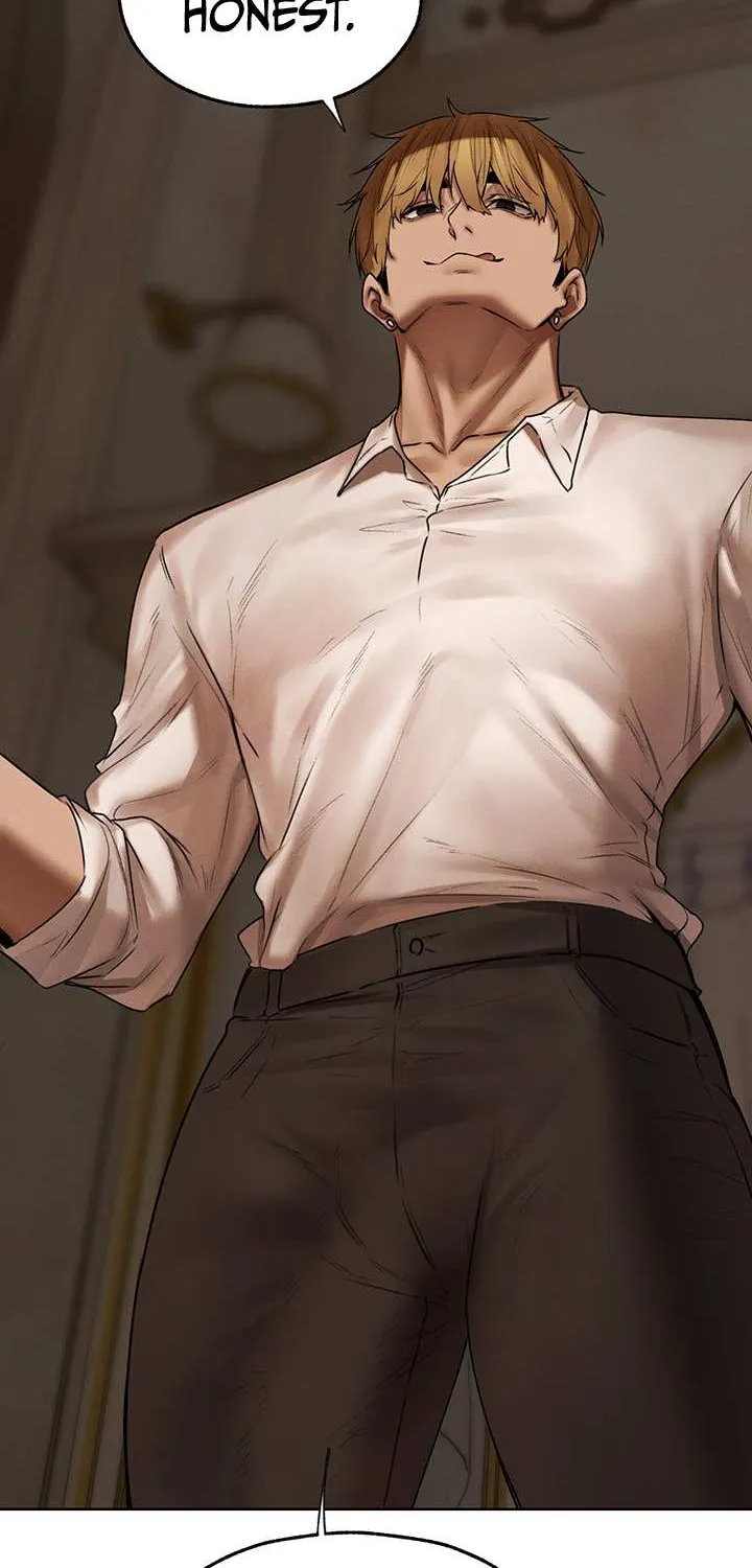 Read Milf Hunter In Another World chapter 89 image 73 on Lezhin