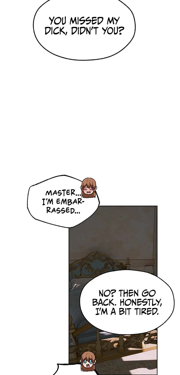 Read Milf Hunter In Another World chapter 89 image 74 on Lezhin