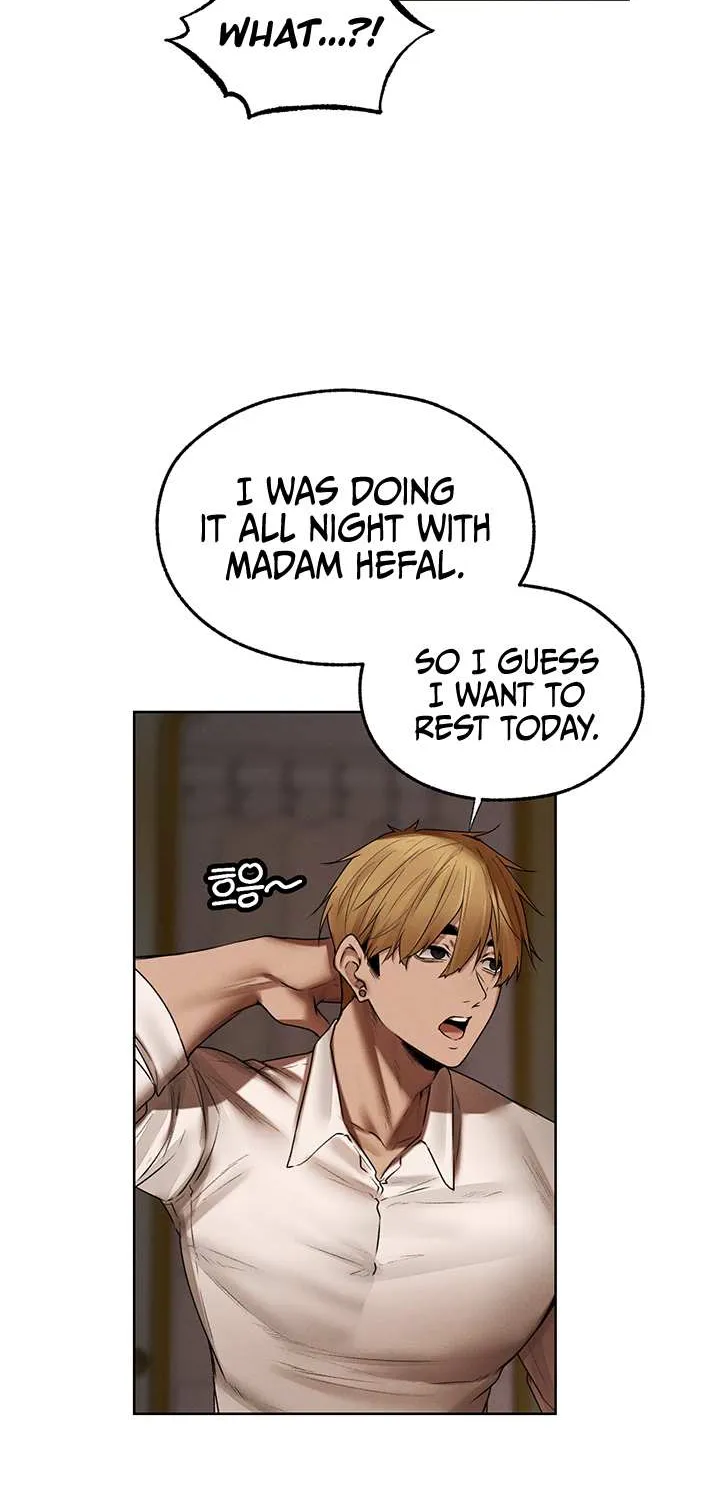 Read Milf Hunter In Another World chapter 89 image 75 on Lezhin