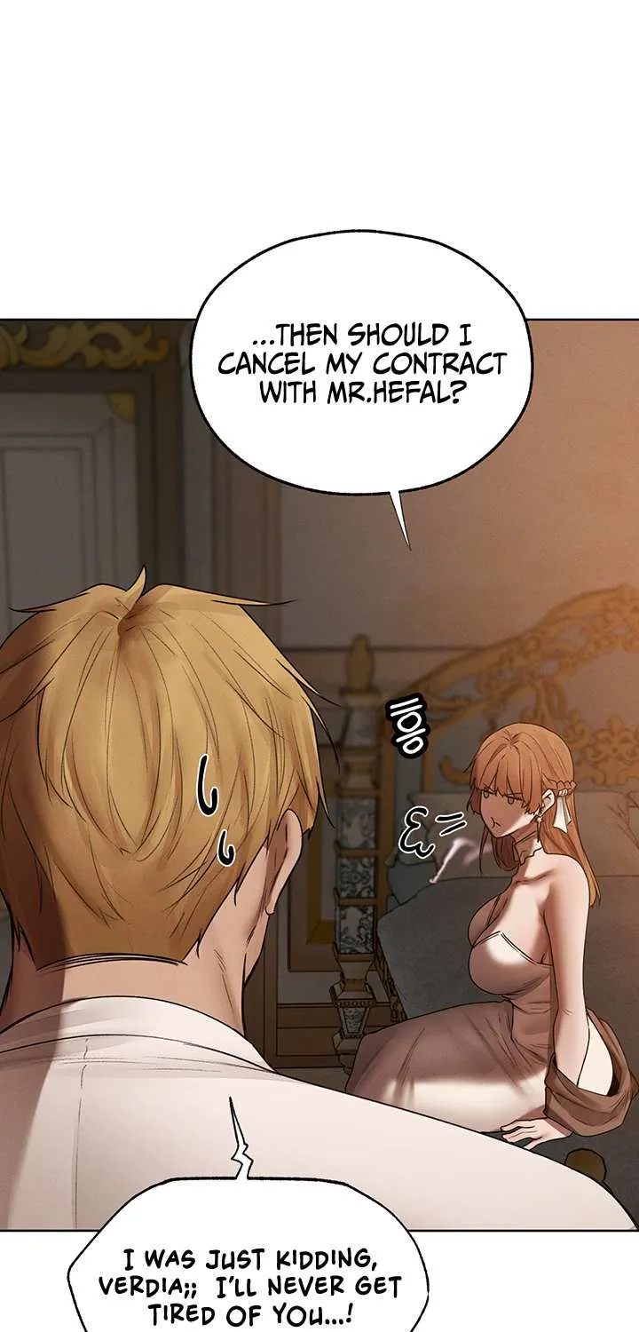 Read Milf Hunter In Another World chapter 89 image 76 on Lezhin