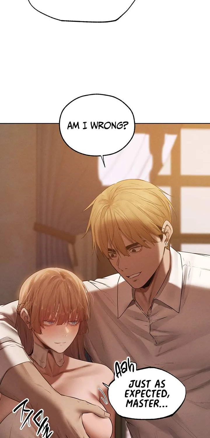 Read Milf Hunter In Another World chapter 89 image 77 on Lezhin