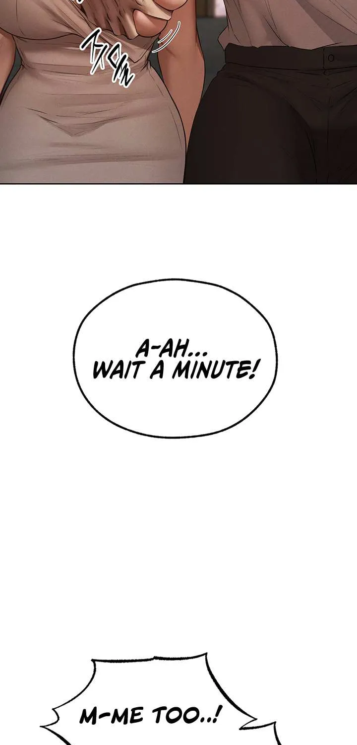 Read Milf Hunter In Another World chapter 89 image 78 on Lezhin
