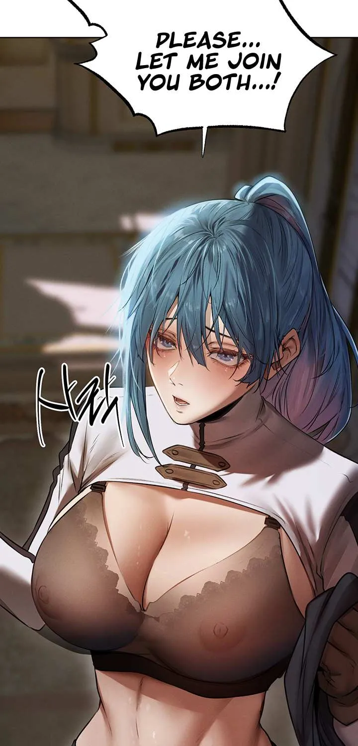 Read Milf Hunter In Another World chapter 89 image 79 on Lezhin