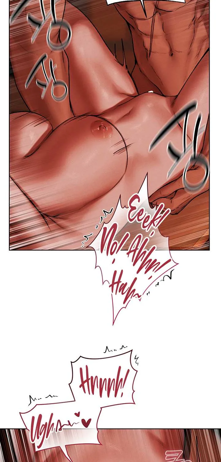 Read Milf Hunter In Another World chapter 89 image 8 on Lezhin
