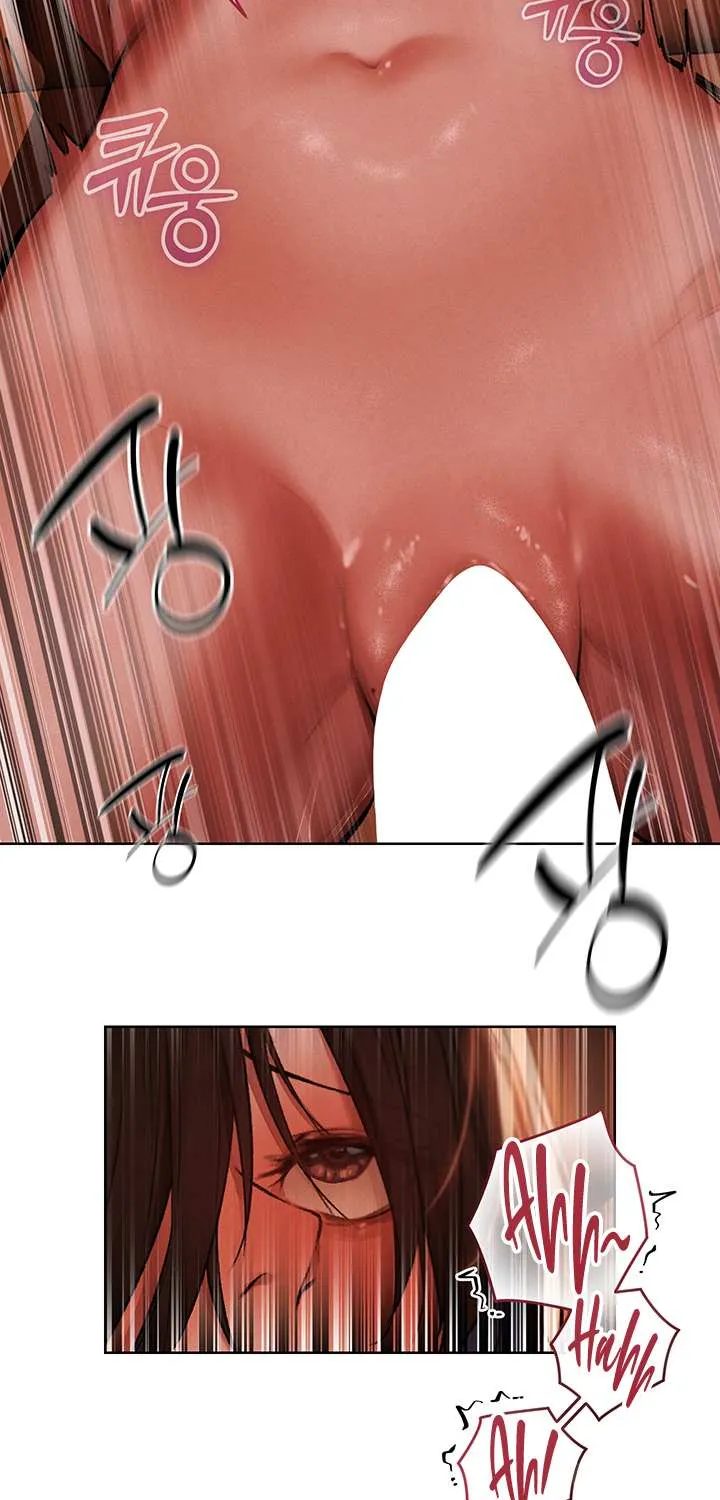 Read Milf Hunter In Another World chapter 89 image 9 on Lezhin