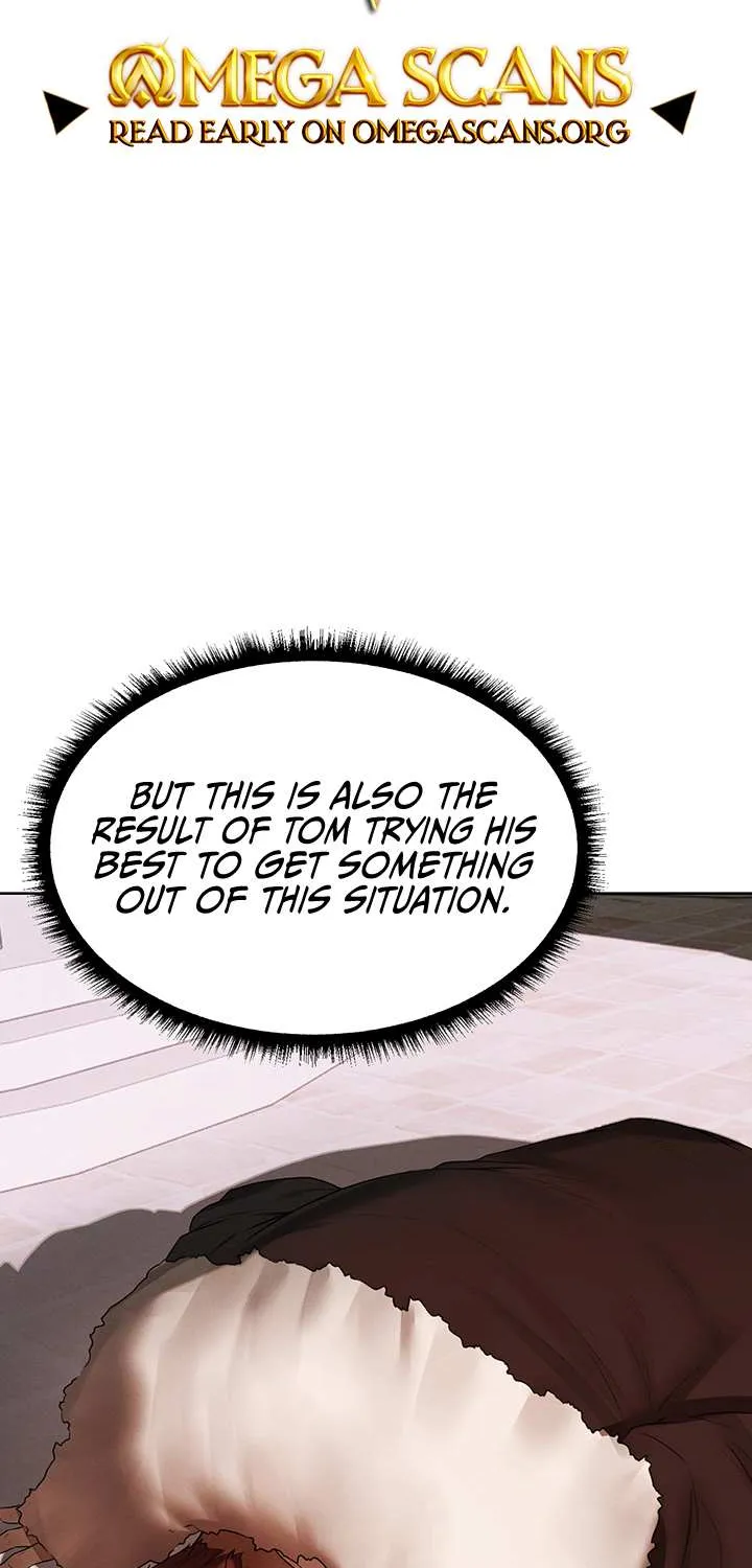 Read Milf Hunter In Another World chapter 90 image 1 on Lezhin