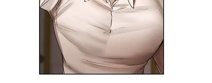 Read Milf Hunter In Another World chapter 90 image 11 on Lezhin