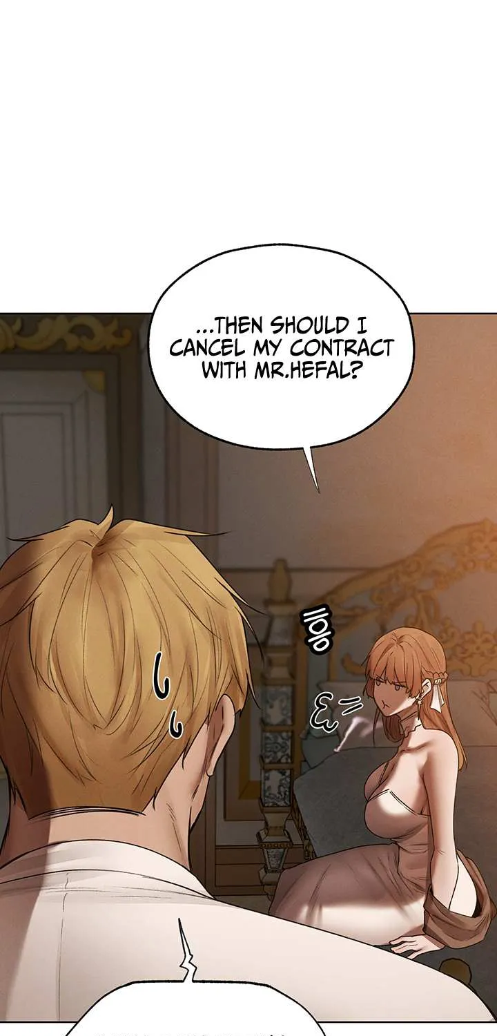 Read Milf Hunter In Another World chapter 90 image 12 on Lezhin