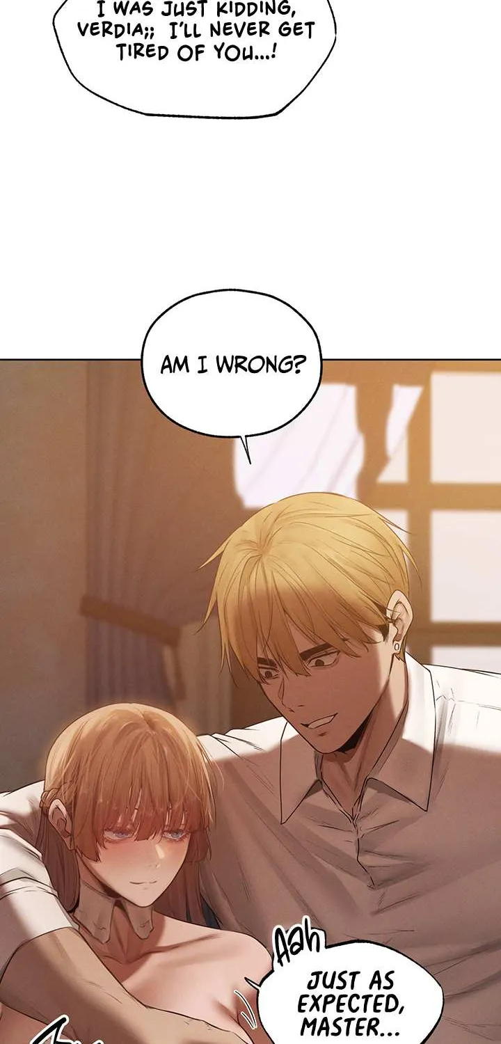Read Milf Hunter In Another World chapter 90 image 13 on Lezhin