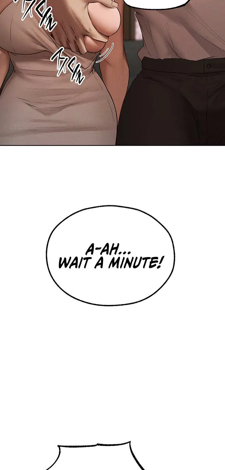 Read Milf Hunter In Another World chapter 90 image 14 on Lezhin