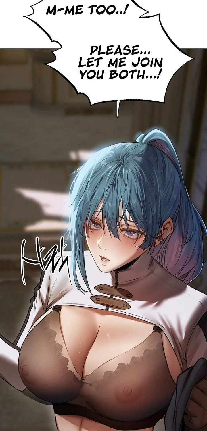 Read Milf Hunter In Another World chapter 90 image 15 on Lezhin