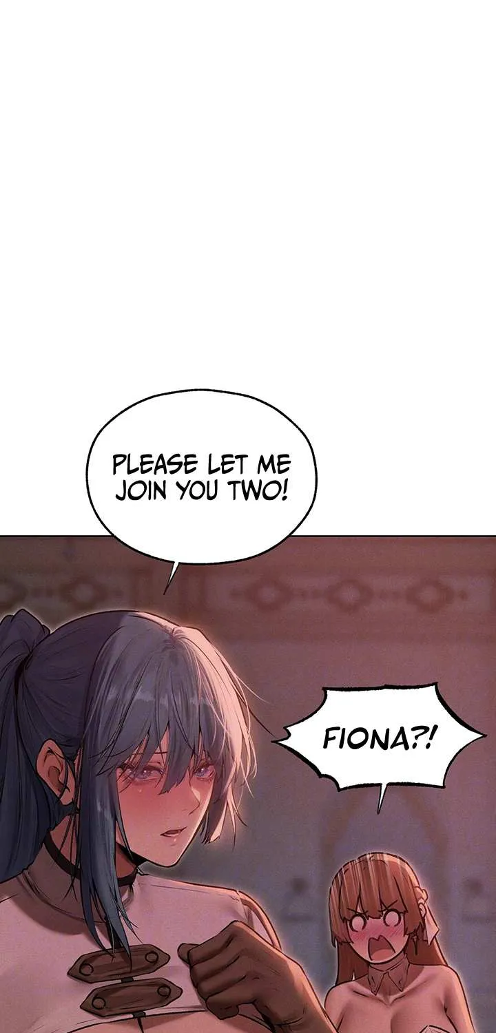 Read Milf Hunter In Another World chapter 90 image 18 on Lezhin