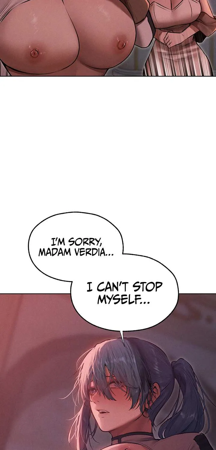 Read Milf Hunter In Another World chapter 90 image 19 on Lezhin