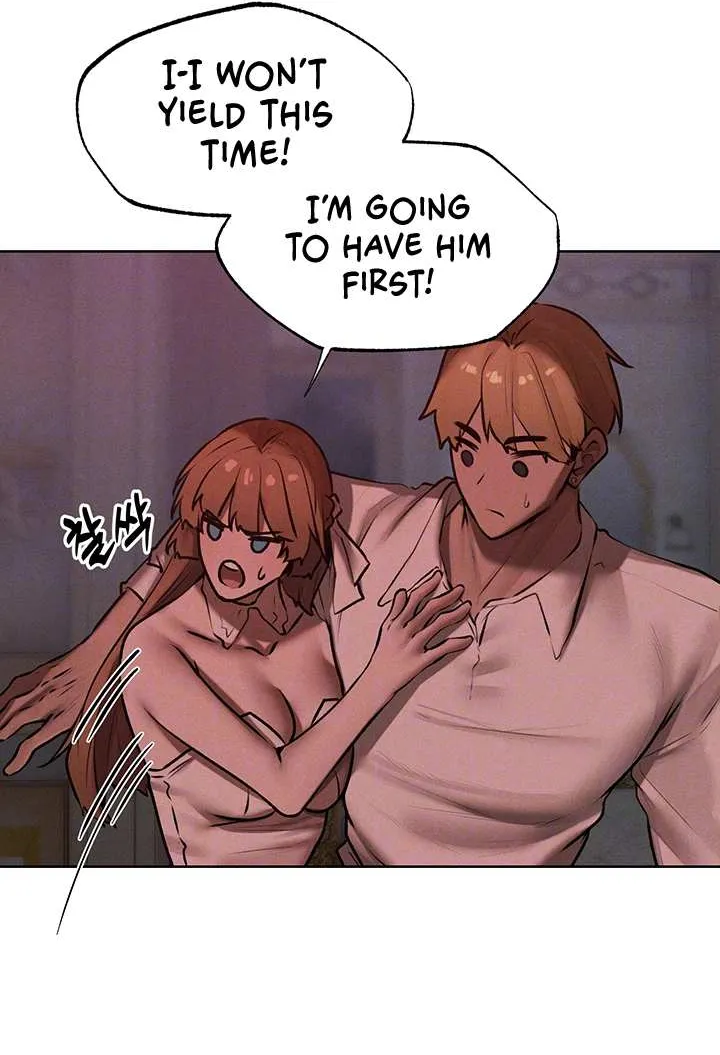 Read Milf Hunter In Another World chapter 90 image 21 on Lezhin