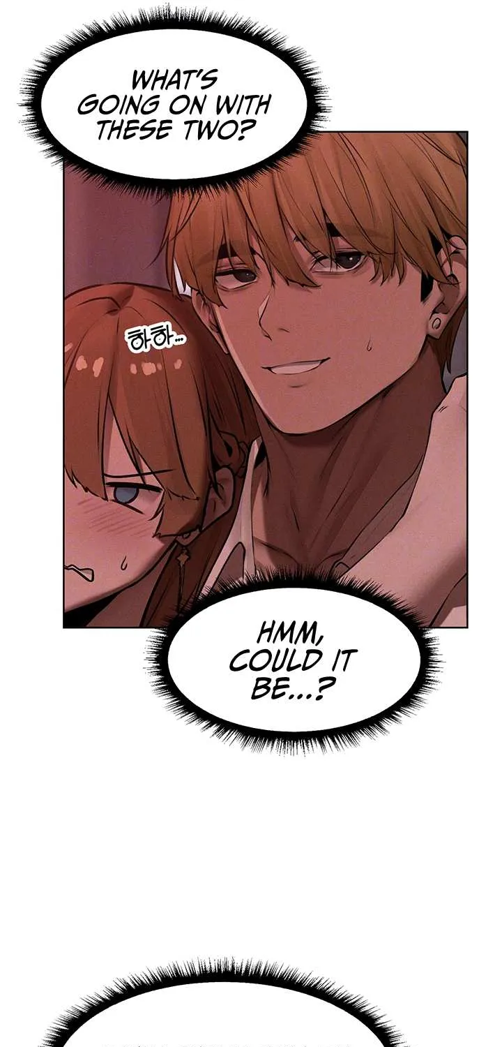 Read Milf Hunter In Another World chapter 90 image 22 on Lezhin