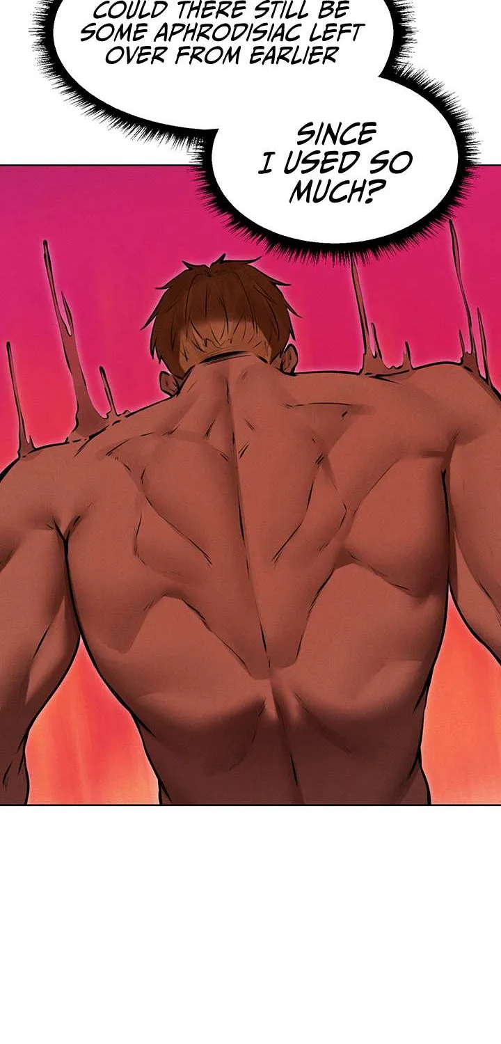 Read Milf Hunter In Another World chapter 90 image 23 on Lezhin