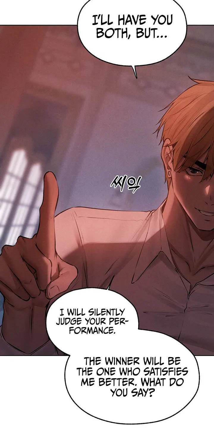 Read Milf Hunter In Another World chapter 90 image 25 on Lezhin