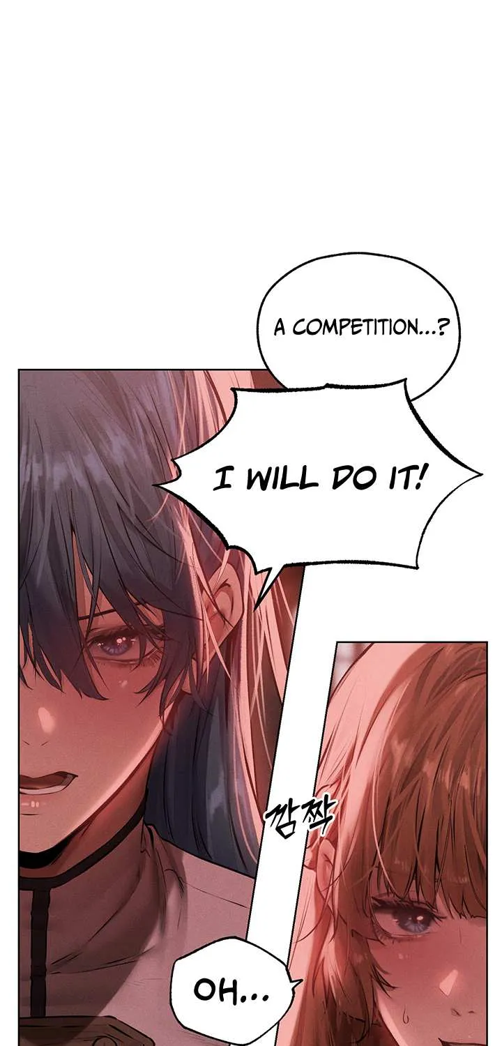 Read Milf Hunter In Another World chapter 90 image 26 on Lezhin