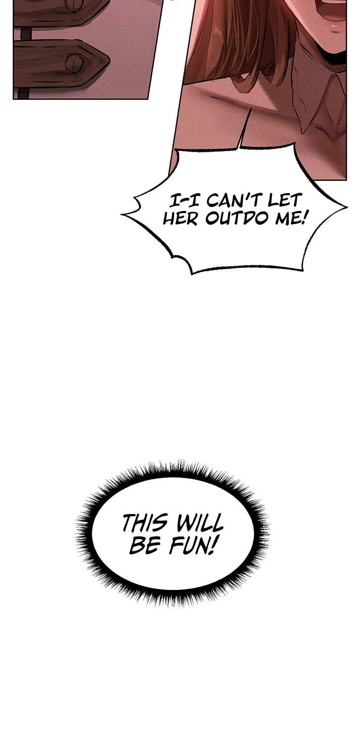 Read Milf Hunter In Another World chapter 90 image 27 on Lezhin