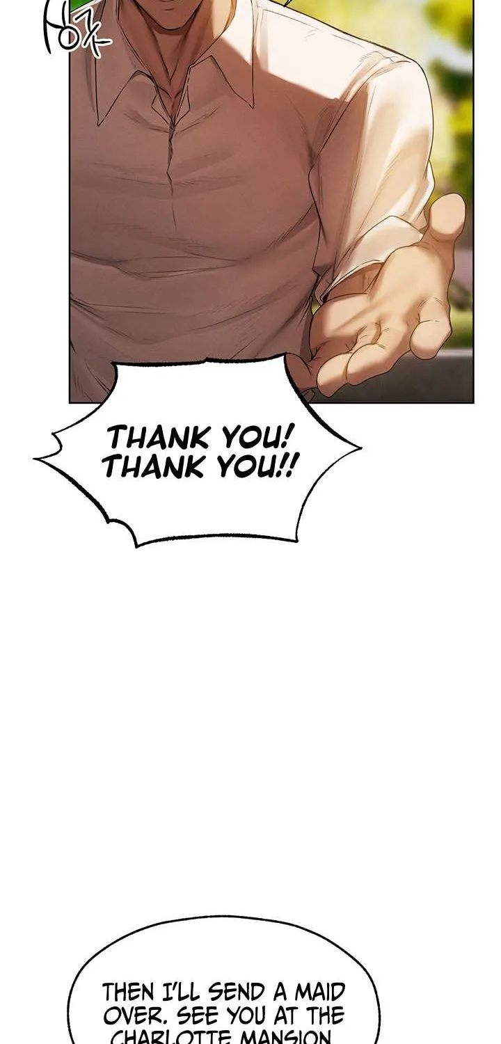 Read Milf Hunter In Another World chapter 90 image 3 on Lezhin
