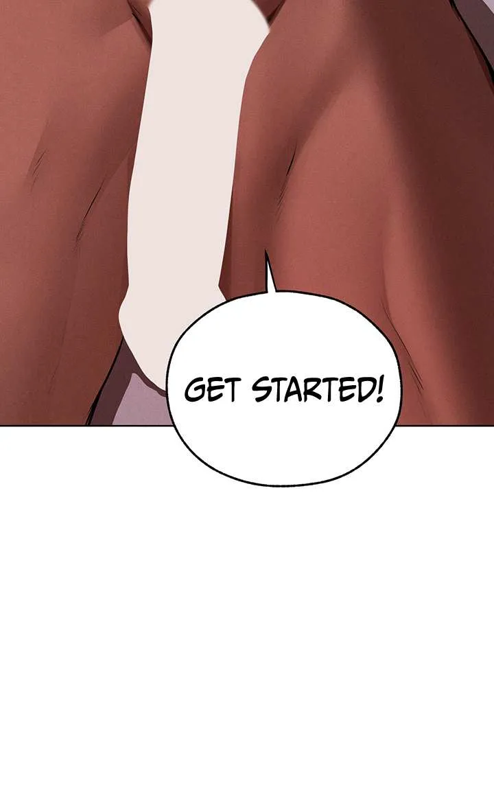 Read Milf Hunter In Another World chapter 90 image 30 on Lezhin