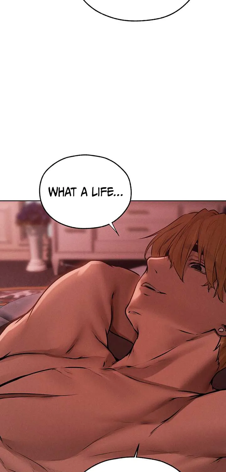 Read Milf Hunter In Another World chapter 90 image 33 on Lezhin