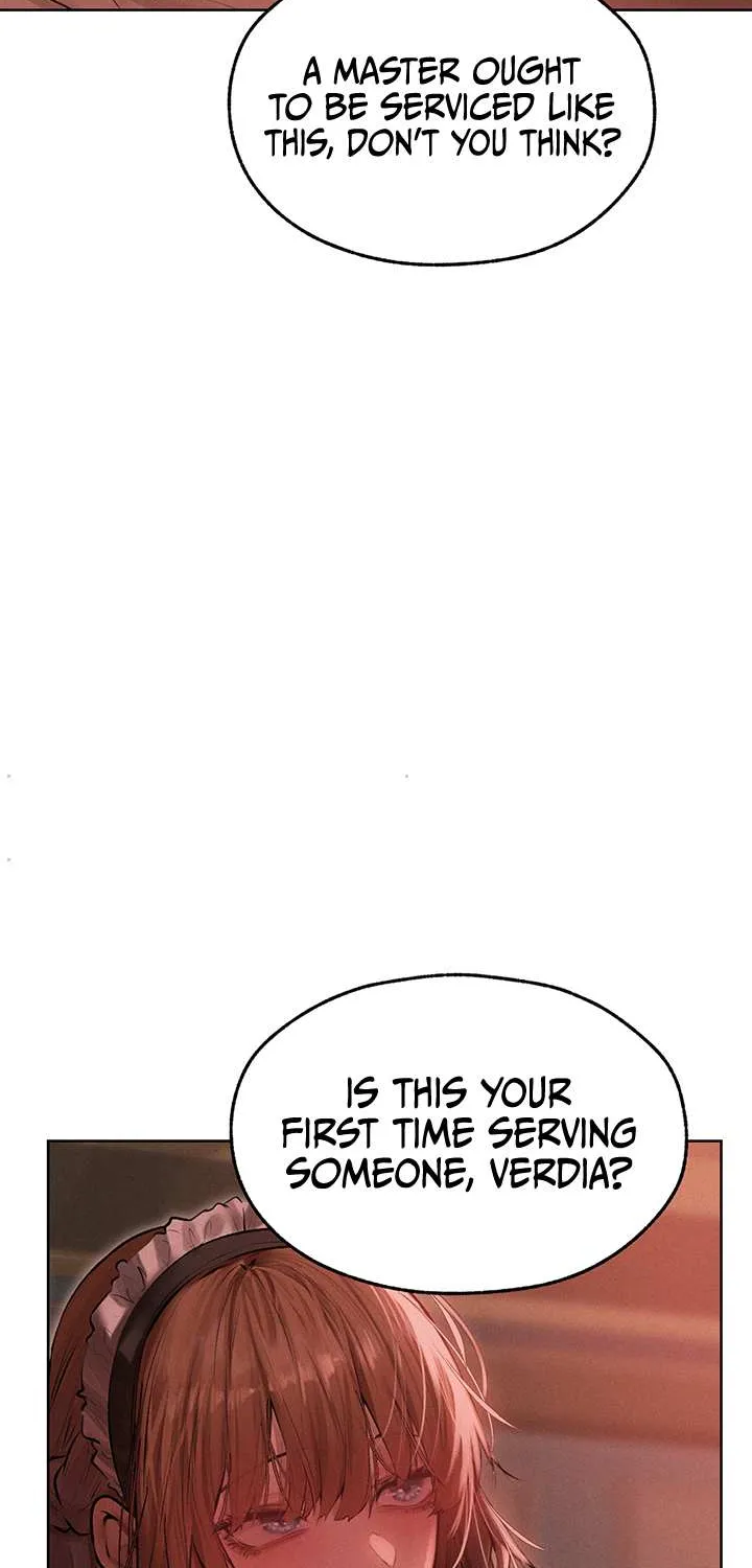 Read Milf Hunter In Another World chapter 90 image 34 on Lezhin
