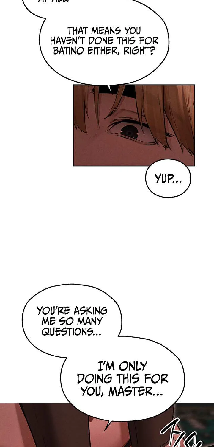 Read Milf Hunter In Another World chapter 90 image 36 on Lezhin