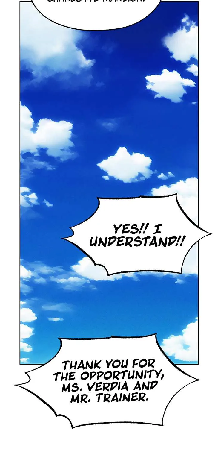 Read Milf Hunter In Another World chapter 90 image 4 on Lezhin