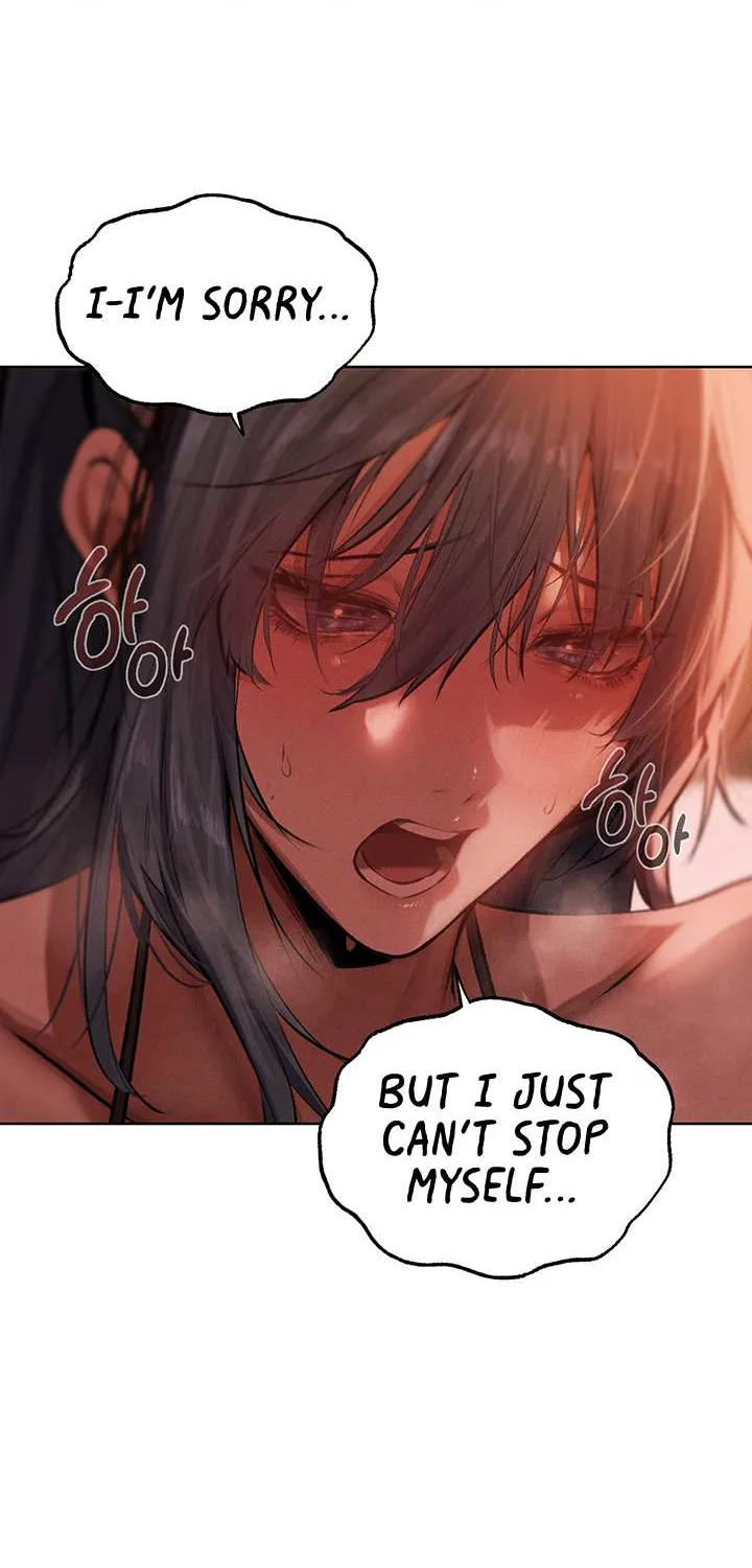 Read Milf Hunter In Another World chapter 90 image 40 on Lezhin