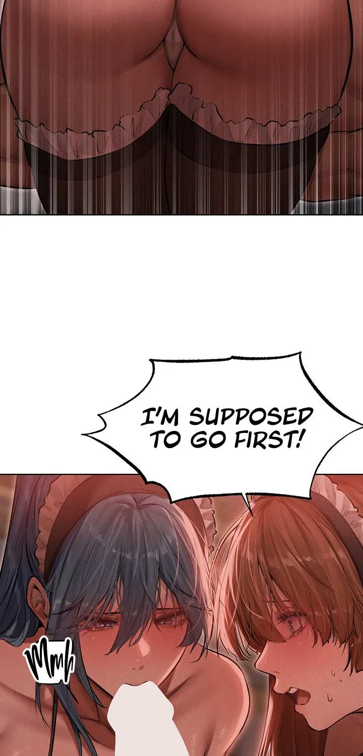 Read Milf Hunter In Another World chapter 90 image 42 on Lezhin