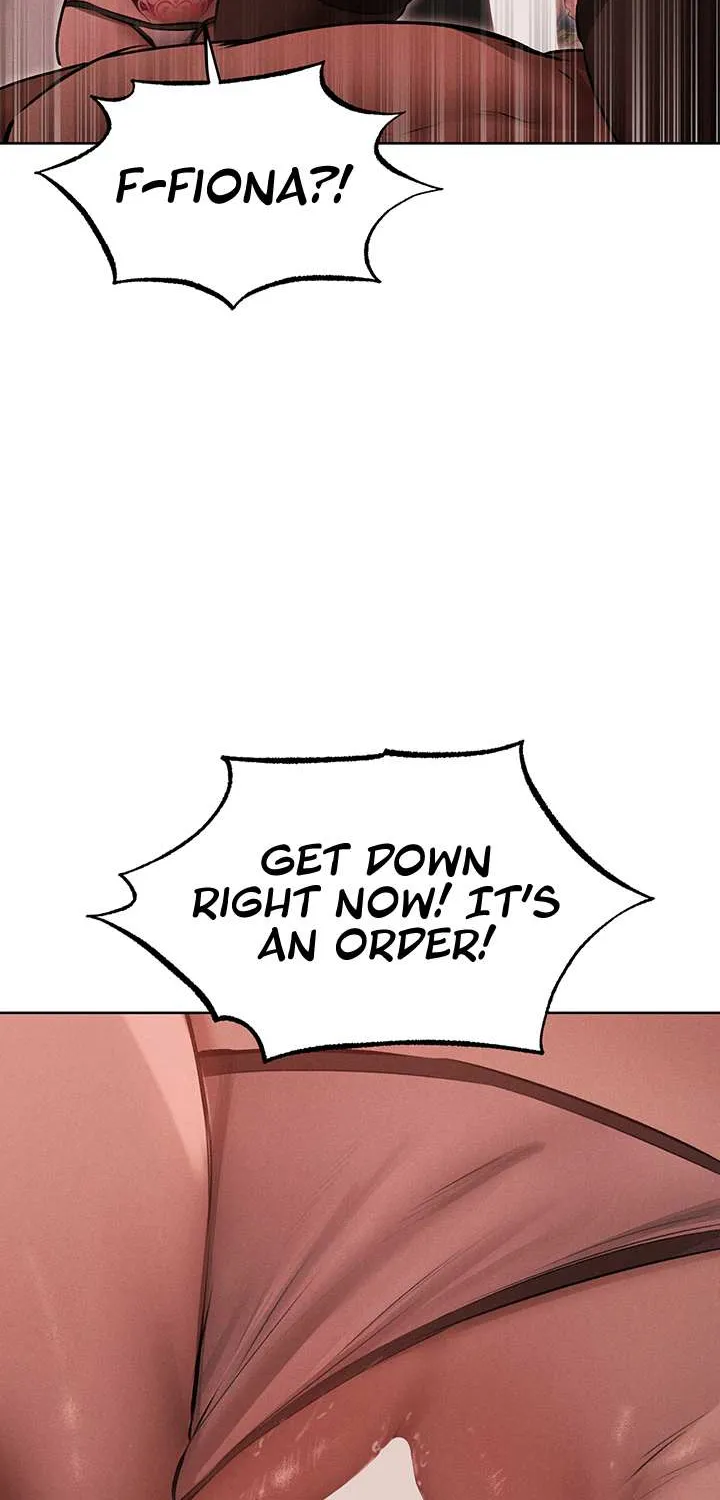 Read Milf Hunter In Another World chapter 90 image 48 on Lezhin