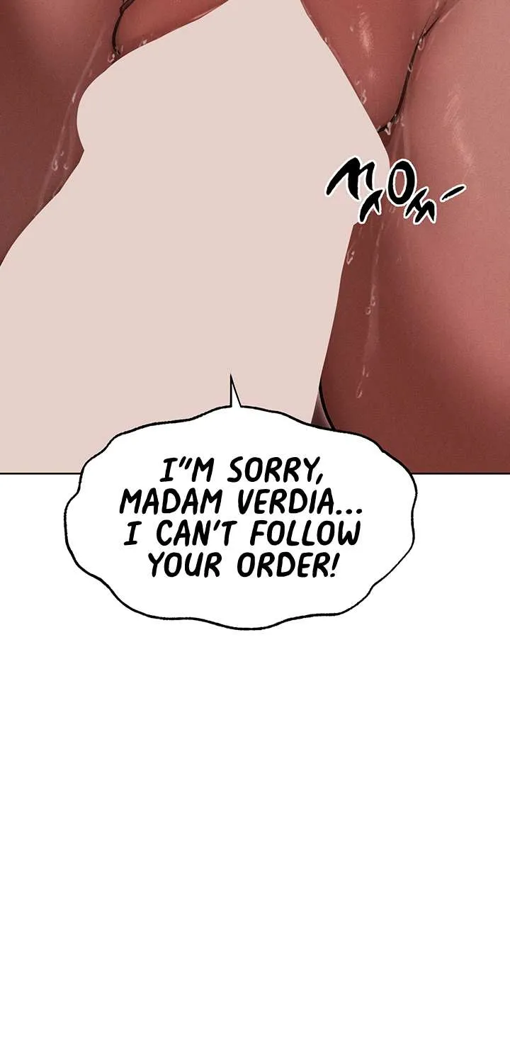 Read Milf Hunter In Another World chapter 90 image 49 on Lezhin
