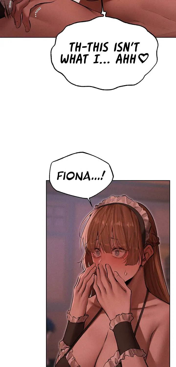 Read Milf Hunter In Another World chapter 90 image 55 on Lezhin