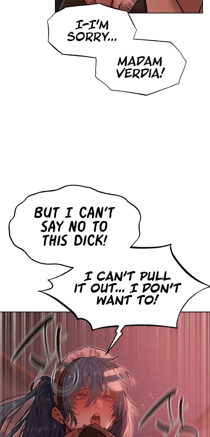 Read Milf Hunter In Another World chapter 90 image 56 on Lezhin