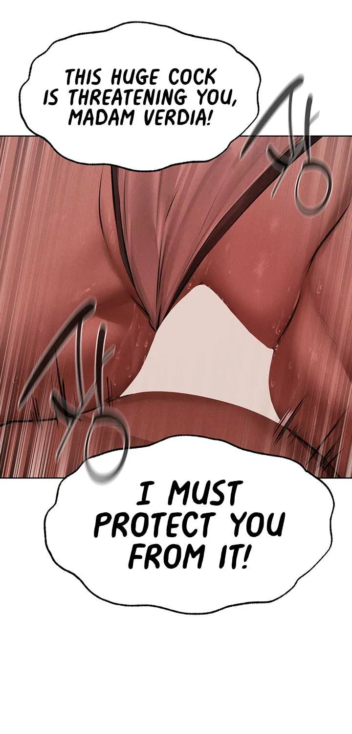 Read Milf Hunter In Another World chapter 90 image 58 on Lezhin