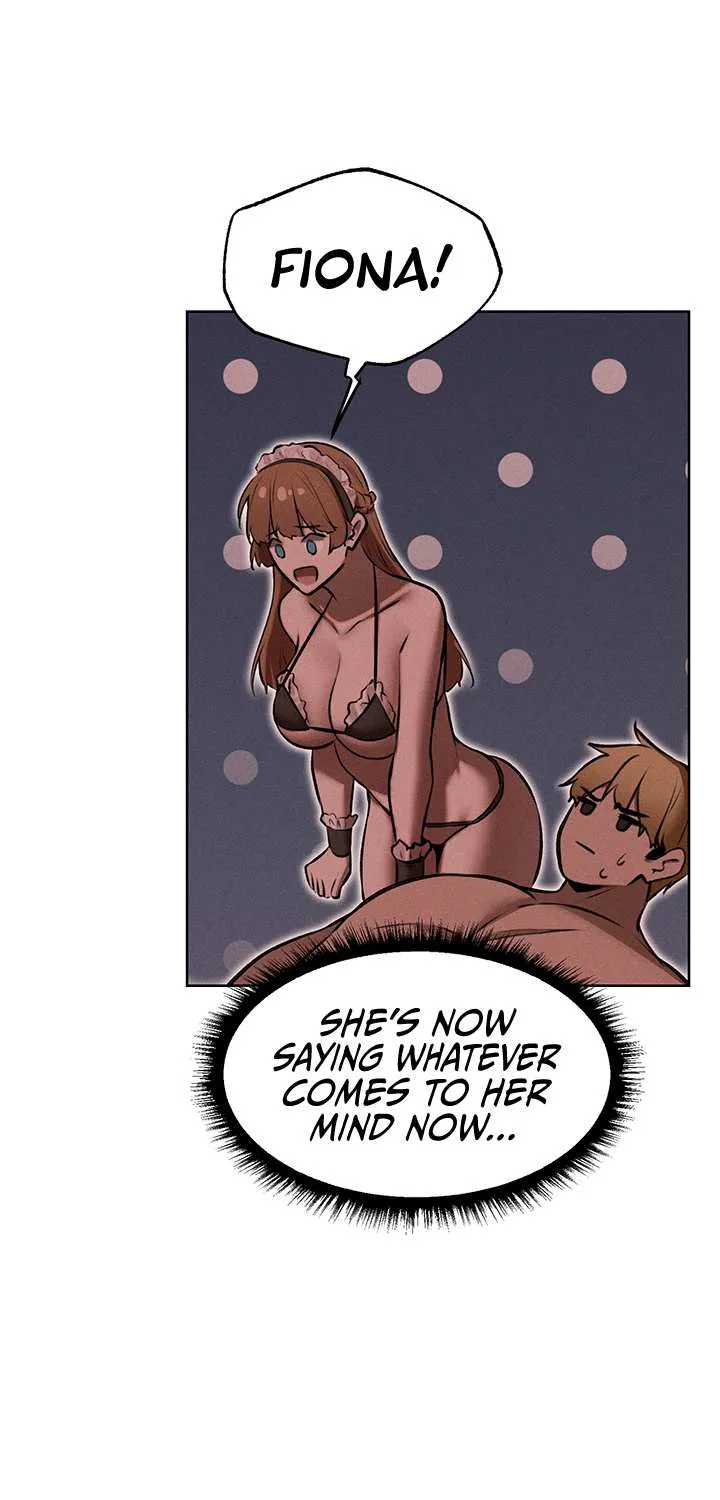Read Milf Hunter In Another World chapter 90 image 59 on Lezhin