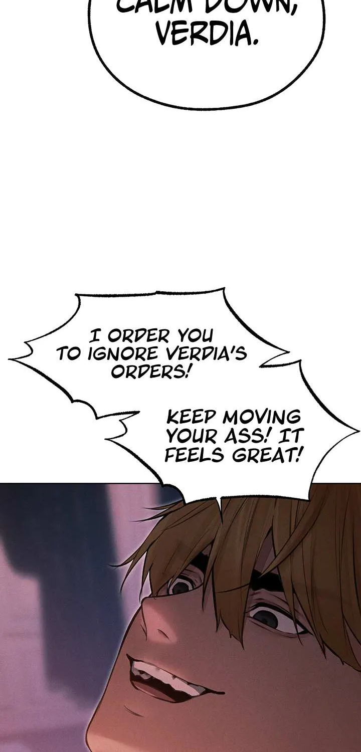 Read Milf Hunter In Another World chapter 90 image 62 on Lezhin