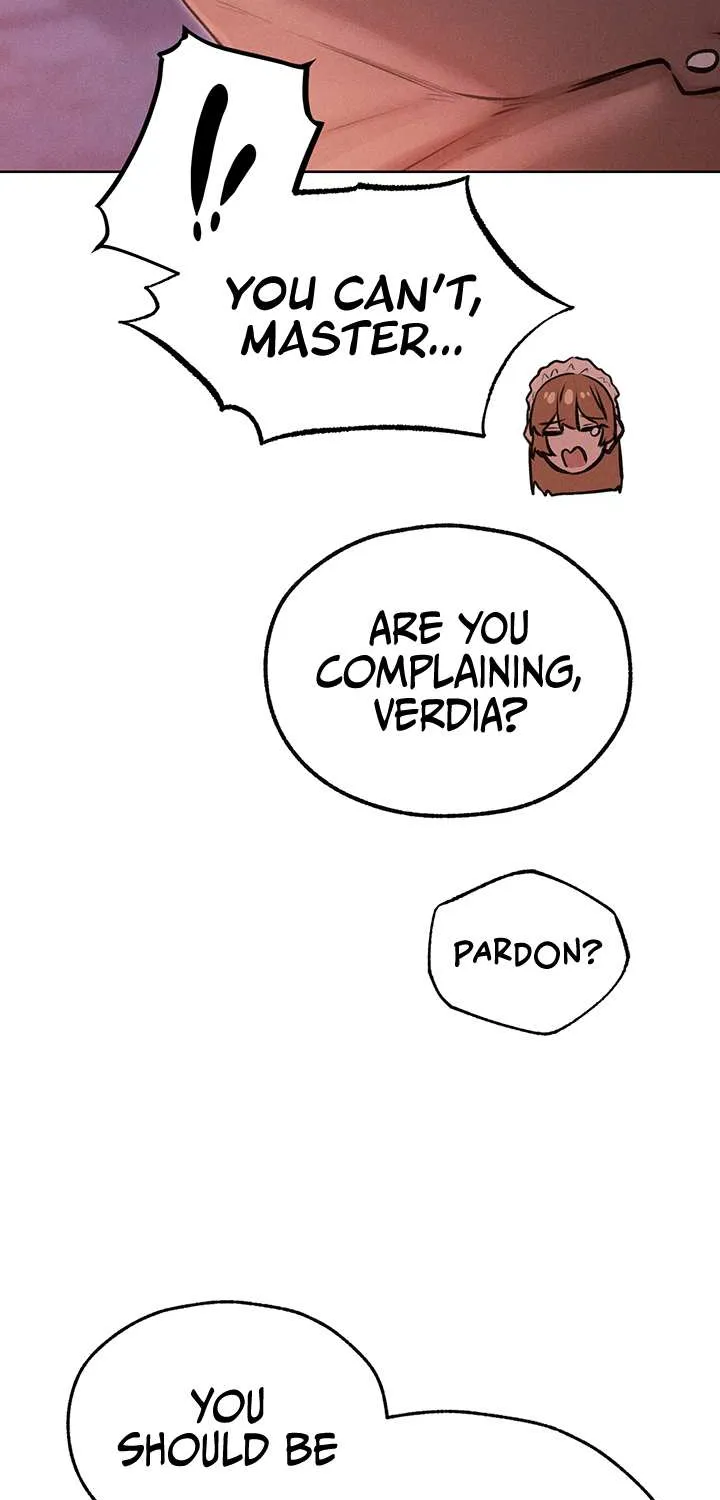 Read Milf Hunter In Another World chapter 90 image 63 on Lezhin