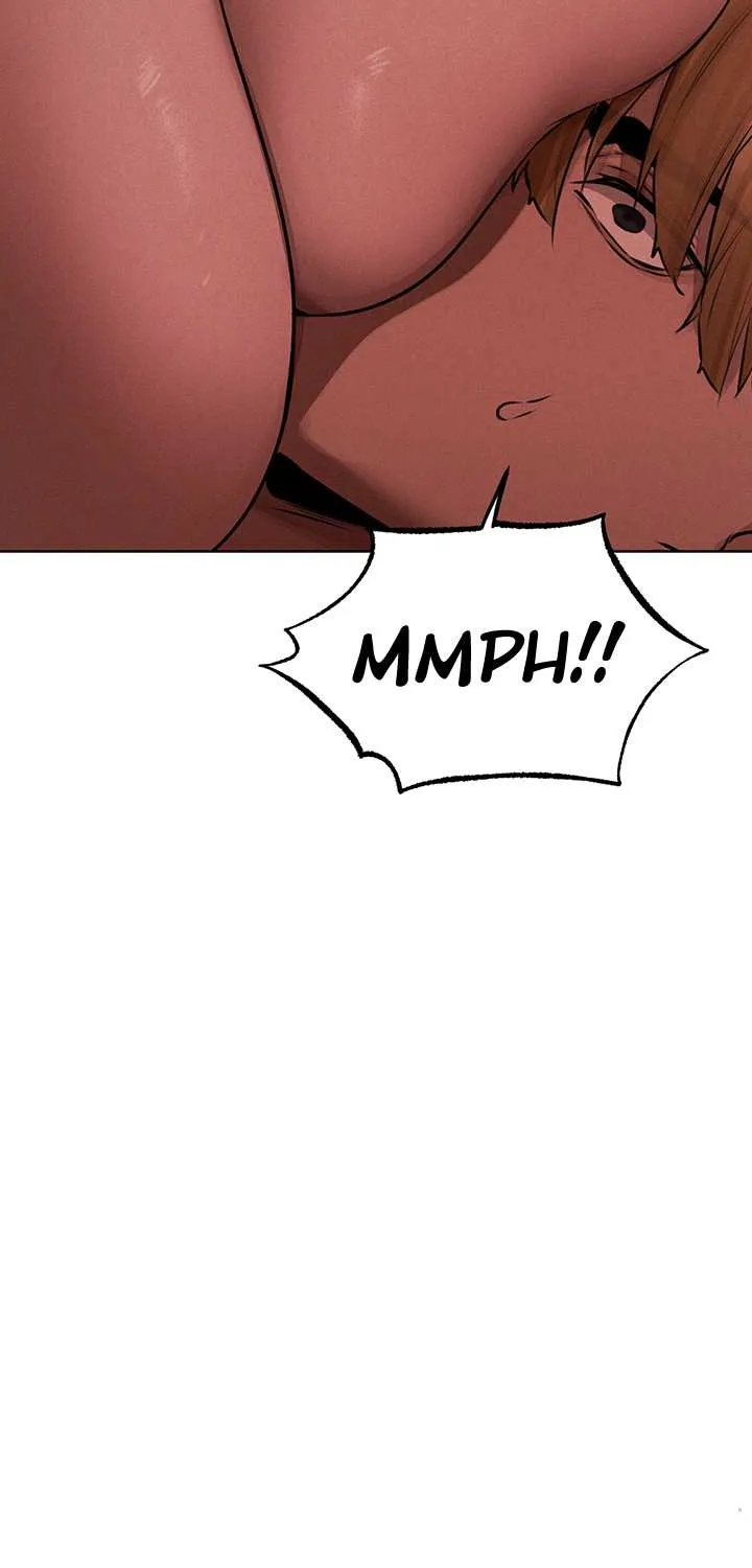 Read Milf Hunter In Another World chapter 90 image 67 on Lezhin
