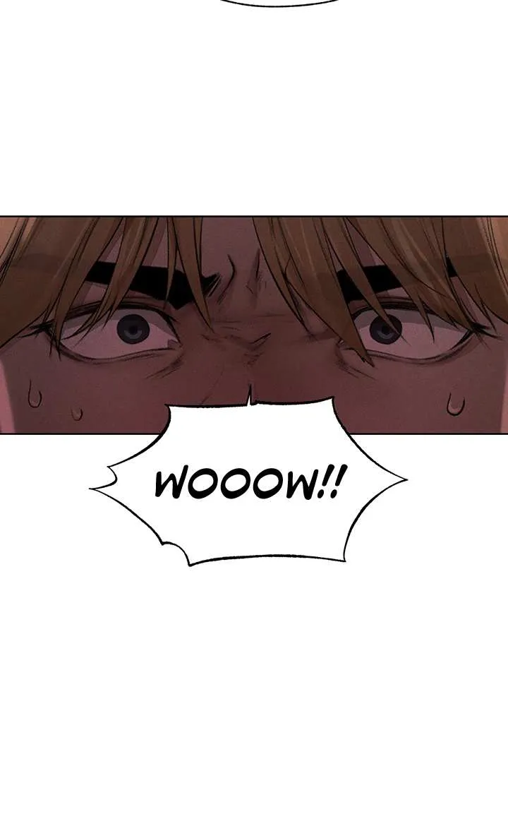 Read Milf Hunter In Another World chapter 90 image 69 on Lezhin