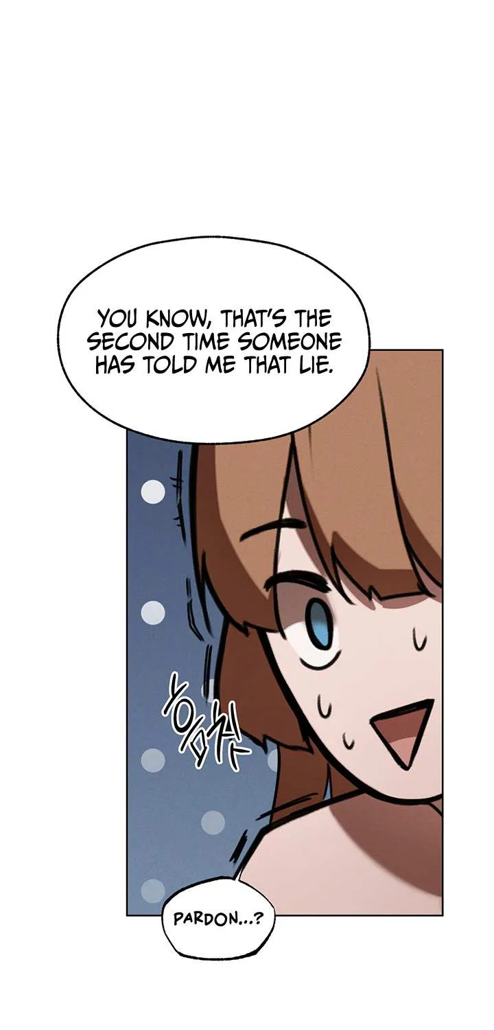 Read Milf Hunter In Another World chapter 90 image 7 on Lezhin